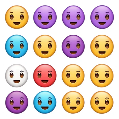 TWITCH EMOTES sticker