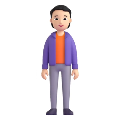 moderation administrator sticker