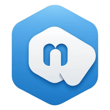 Need best website banner for n8n sticker