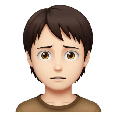 eren sticker