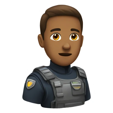 protect date sticker