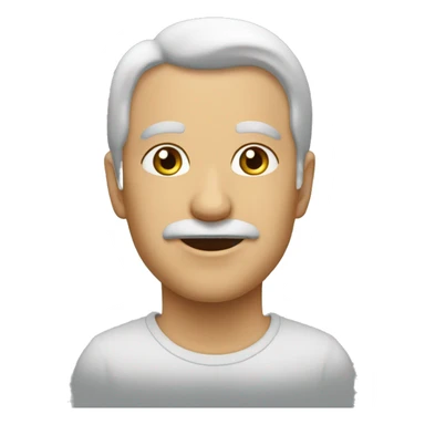 göktürk bayrağı sticker