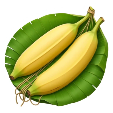 nasi bungkus emoji.. sticker