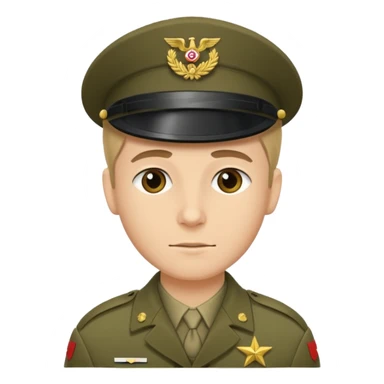 Ww2 you are awesome sticker