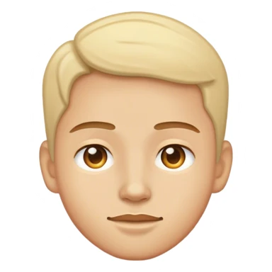 𝓟𝓹𝓹 sticker