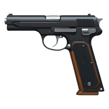 realistic usp-s  sticker