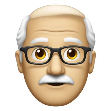 Karl Lauterbach german minister sticker