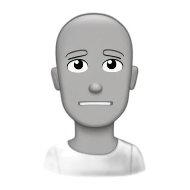 roger smith american dad sticker