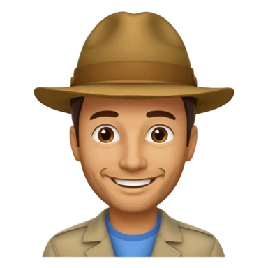 Recep İvedik Filmi sticker