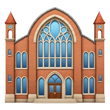 universidad  sticker