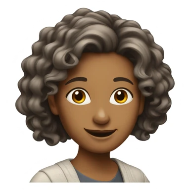 my girlfriend  sticker