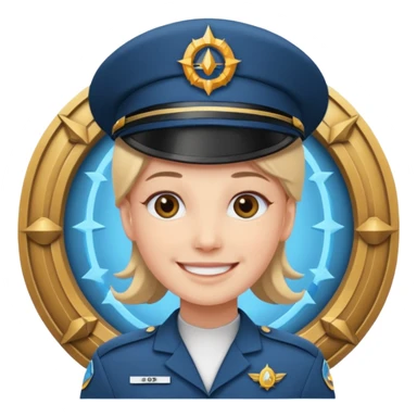j'aimerais dans le theme stargate! Pourquoi pas moi mais en tenue stargate en emoticone sticker
