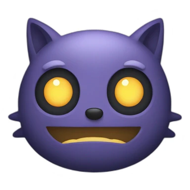 discord logo sticker