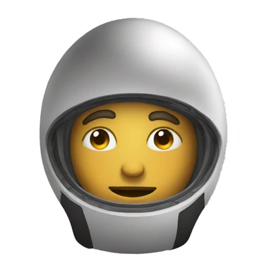 astronomy reality  sticker