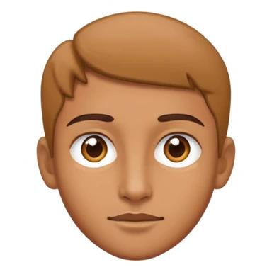 Je te surveille  sticker