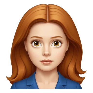amy adams sticker