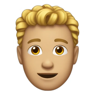 do you get it? sticker