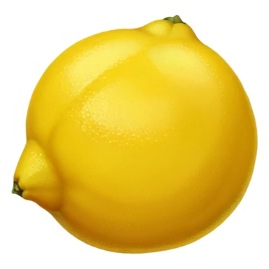 Easy peasy Lemon squeezy sticker