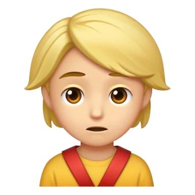 9/11 towe been attack by plane real video sticker