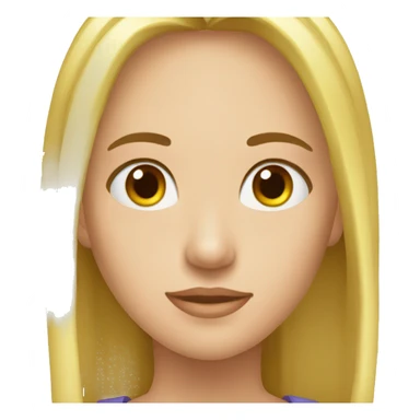 капібара і математика sticker