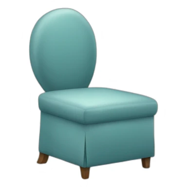 chaire humaine sticker