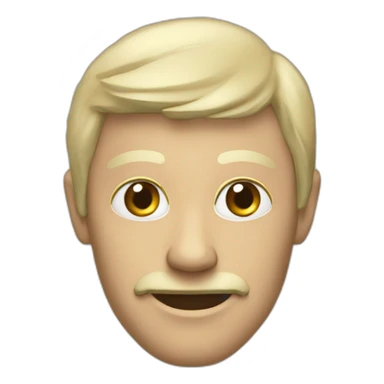 Doit donneur sticker