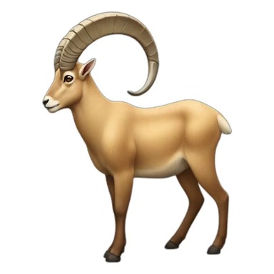 ibex-not-getting-signal sticker