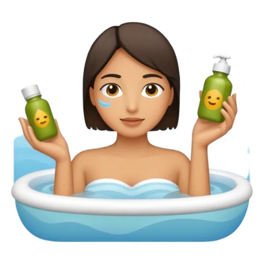 auto cuidado  sticker