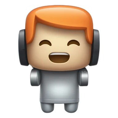 Enceinte jbl pulse 5 sticker