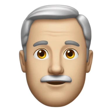 Richard prior sticker