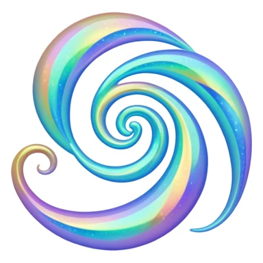 campo morfogenetico sticker