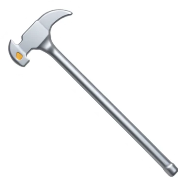 chiave brugola ikea sticker