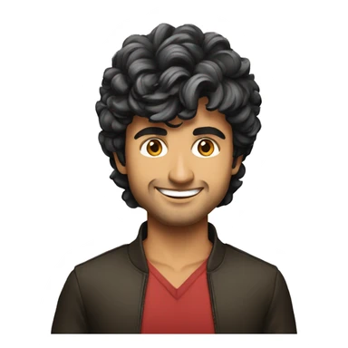 Sonu nigam sticker