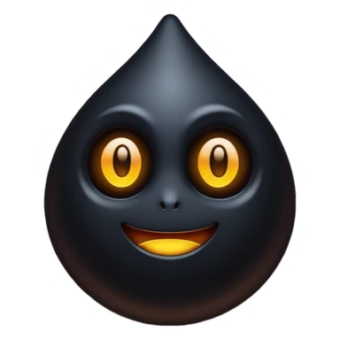 The other one sticker