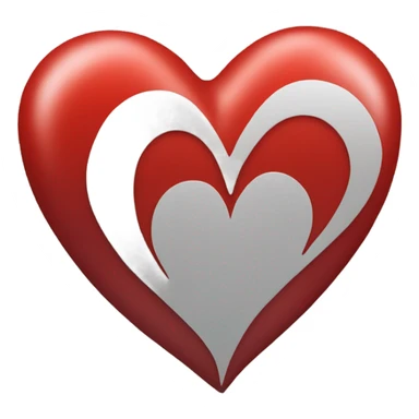 Happy Valentine’s Day  sticker