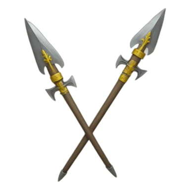 ukrainian trident sticker