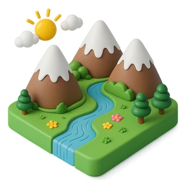 recreate this, keep drop shadows sticker