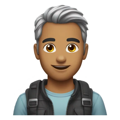 akshy kumar ayeeee sticker