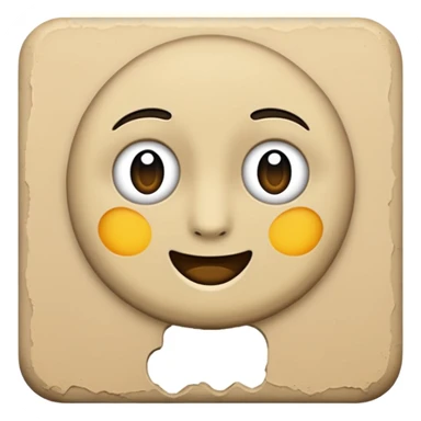 painting walls sticker