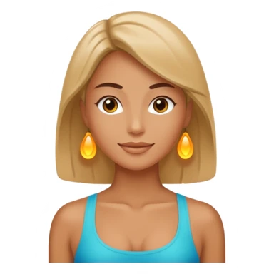 CICLO SAÚDE E DOENÇA sticker