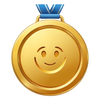 new world record sticker