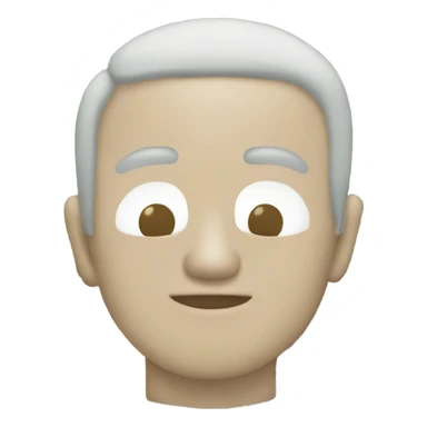 fajo de billetes sticker