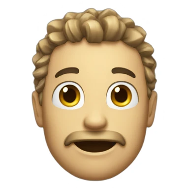 Meta quest 3 sticker