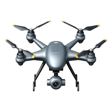 Drone kamikaze sticker