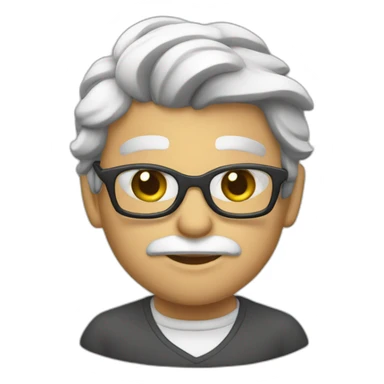 torinofc-logo sticker