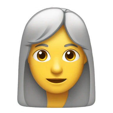 gráfico alcista sticker