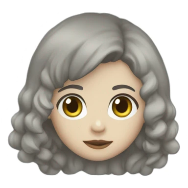 Bebê em Curitiba sticker