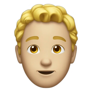 out of stock sticker