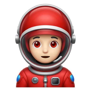 Among us imposter  sticker