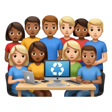 ok i want programmers sticker